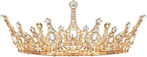 Crowns